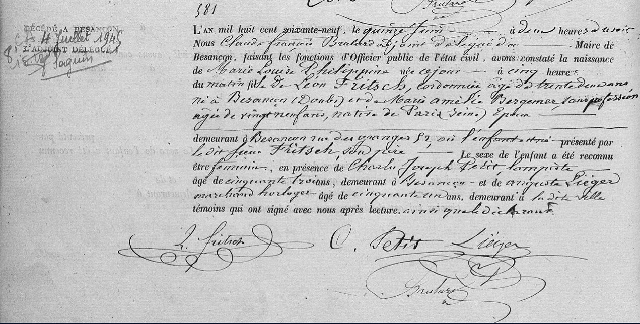 N_Fritsch_Marie_Louise_Philippine_Besancon_1869.jpg