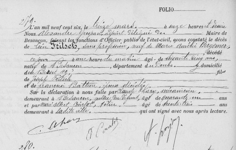 D_Fritsch_Leon_1906_Besancon.jpg