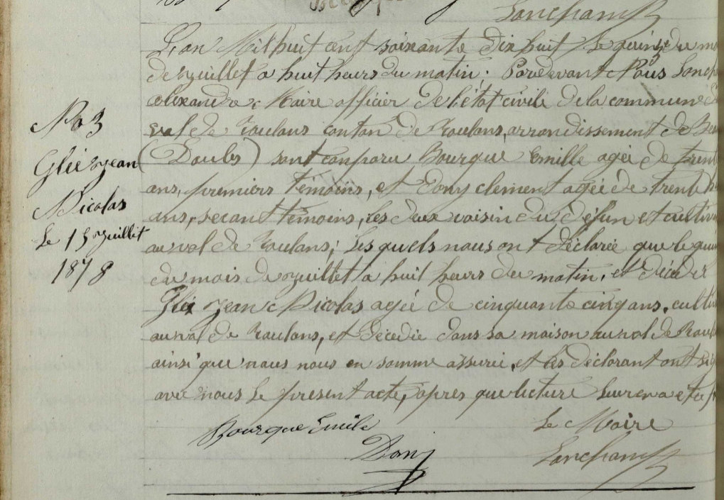 d_gle_jean_nicolas_1878_VDR.jpg
