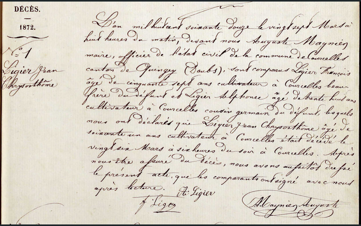 D_Ligier_Jean_Chrisostome_1872_Courcelles.jpg
