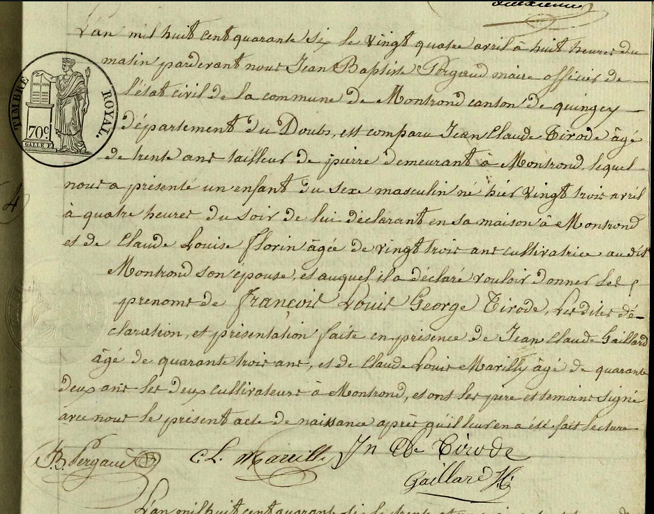 N_Tirode_Francois_Louis_George_846_Montrond.jpg