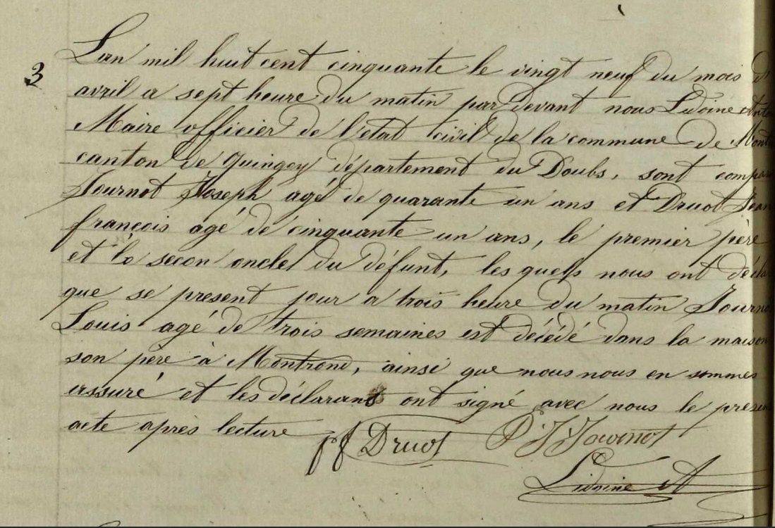 D_Journot_Louis_1850_Montrond.jpg
