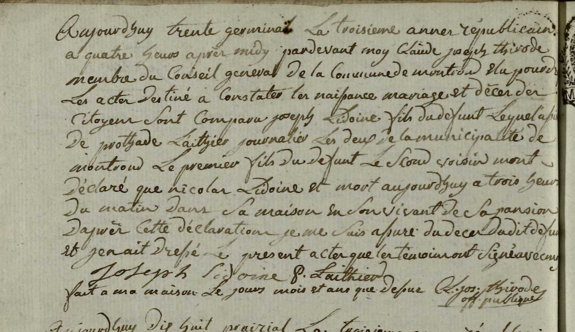 D_Lidoine_Nicolas_1795_Montrond.jpg