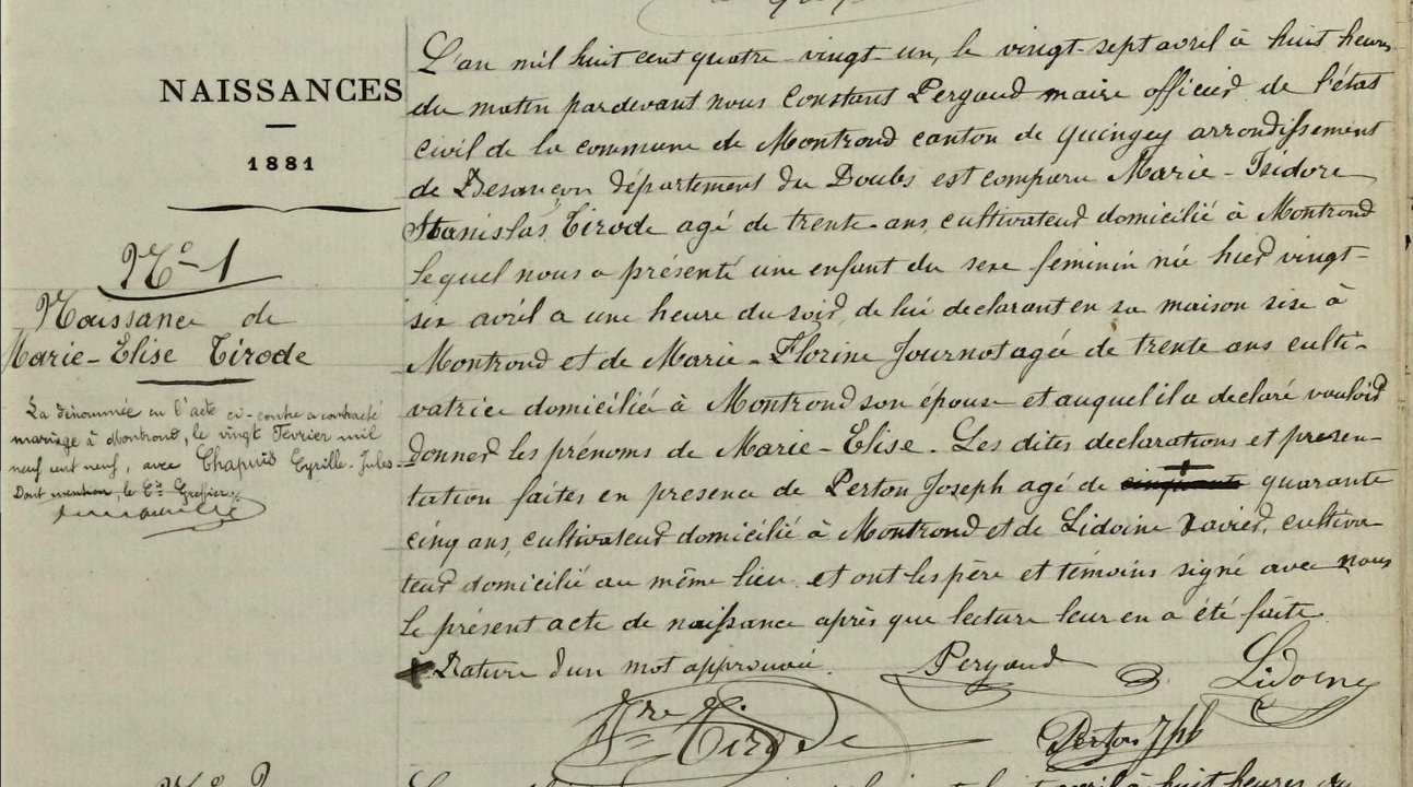 N_Tirode_Marie_Elise_1881_Montrond.jpg
