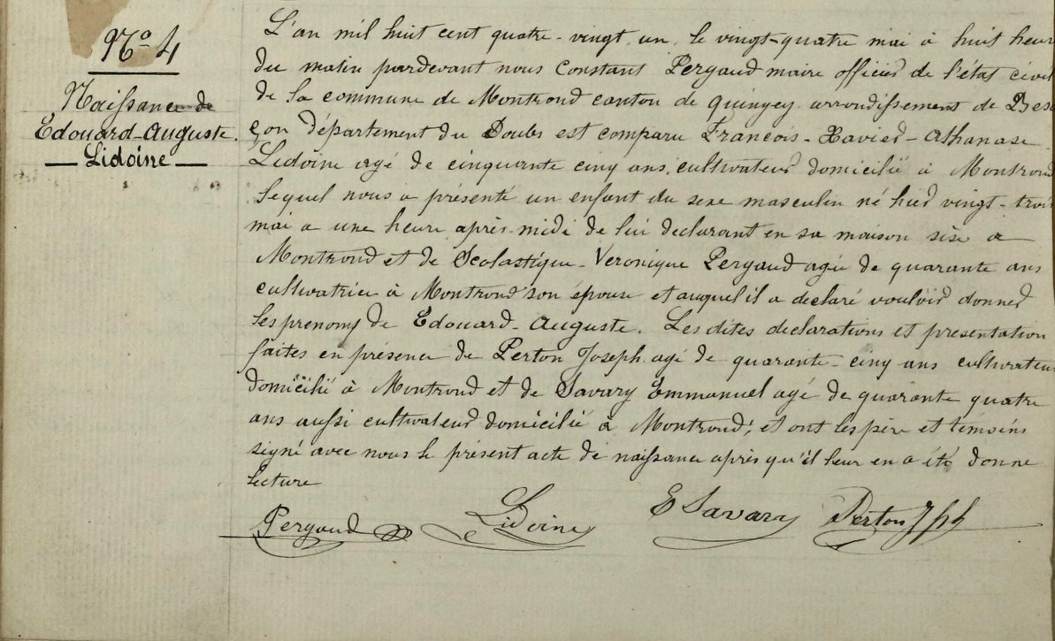 N_Lidoine_Edouard_Auguste_1881_Montrond.jpg