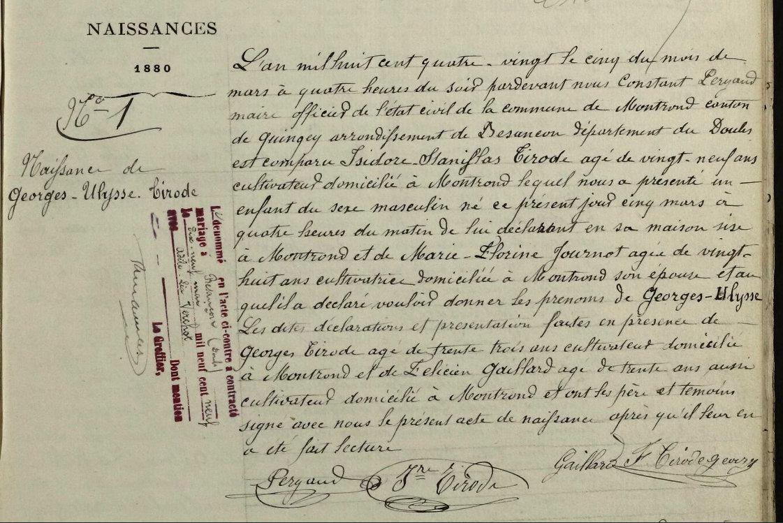N_Tirode_Georges_Ulysse_1880_Montrond.jpg