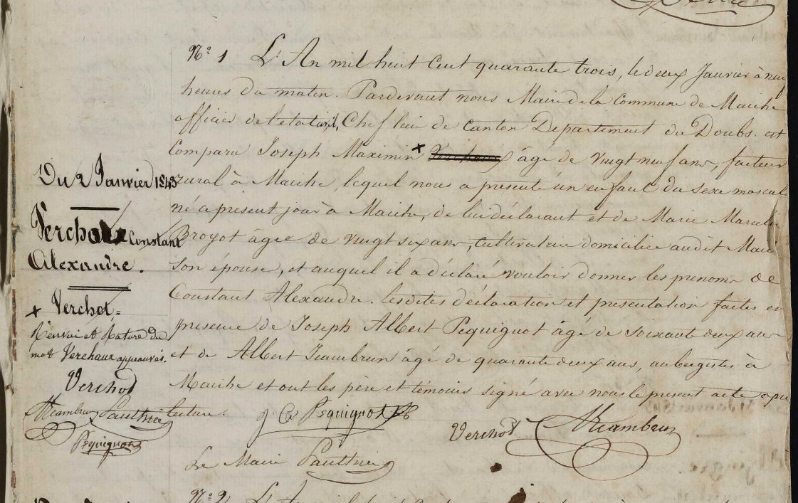 N_Verchot_Constant_Alexandre_1843_Maiche.jpg