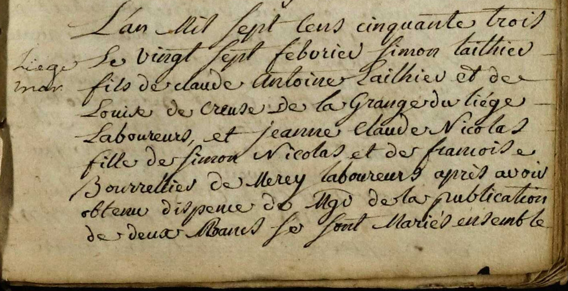 M_Laithier_Simon_Nicolas_Jeanne_Antoine_1753_Villers_1.jpg