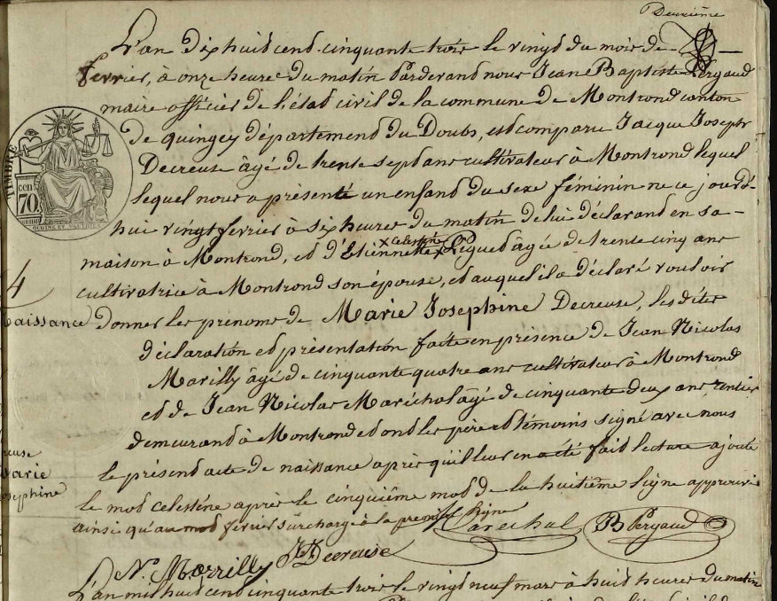 N_Decreuse_Marie_Josephine_1853_Montrond.jpg