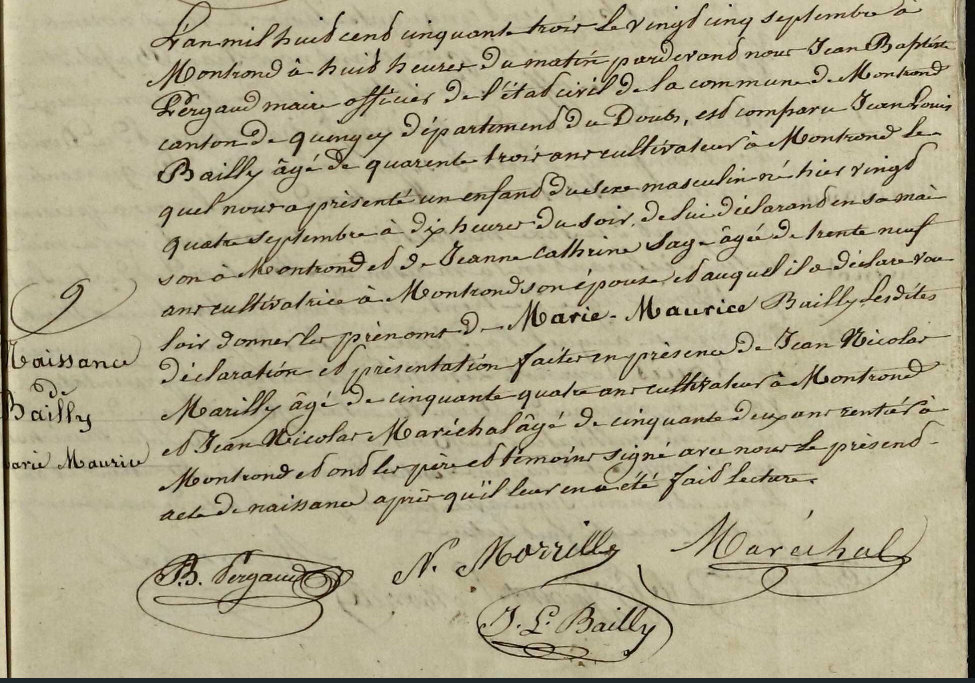 N_Bailly_Marie_Maurice_1853_Montrond.jpg