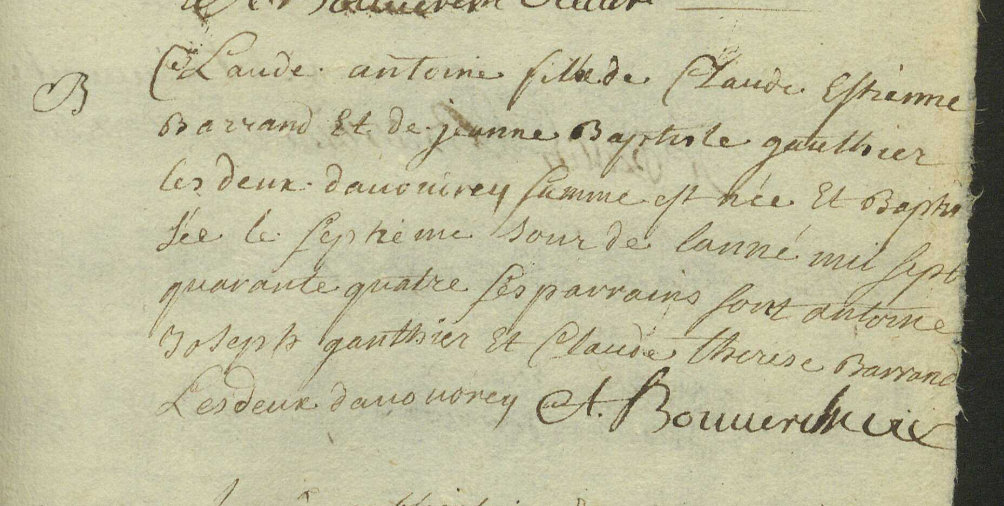N_Barrand_Claude_Antoine_1744_Avoudrey.jpg
