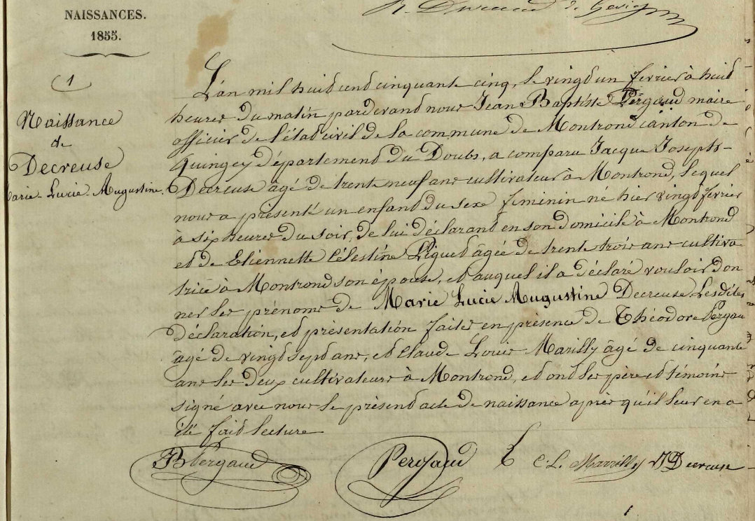 N_Decreuse_MLA_1855_Montrond.jpg