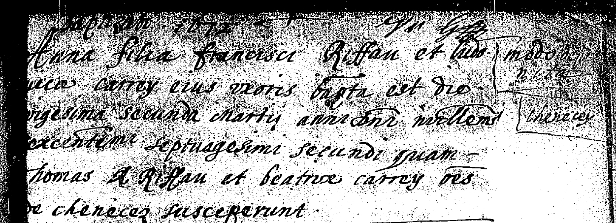 N_Riffaud_Anne_1672_Chenecey.jpg