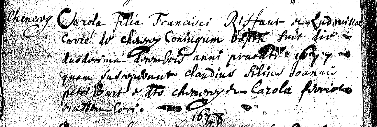 N_Riffaut_Charlotte_1677_Chenecey.jpg