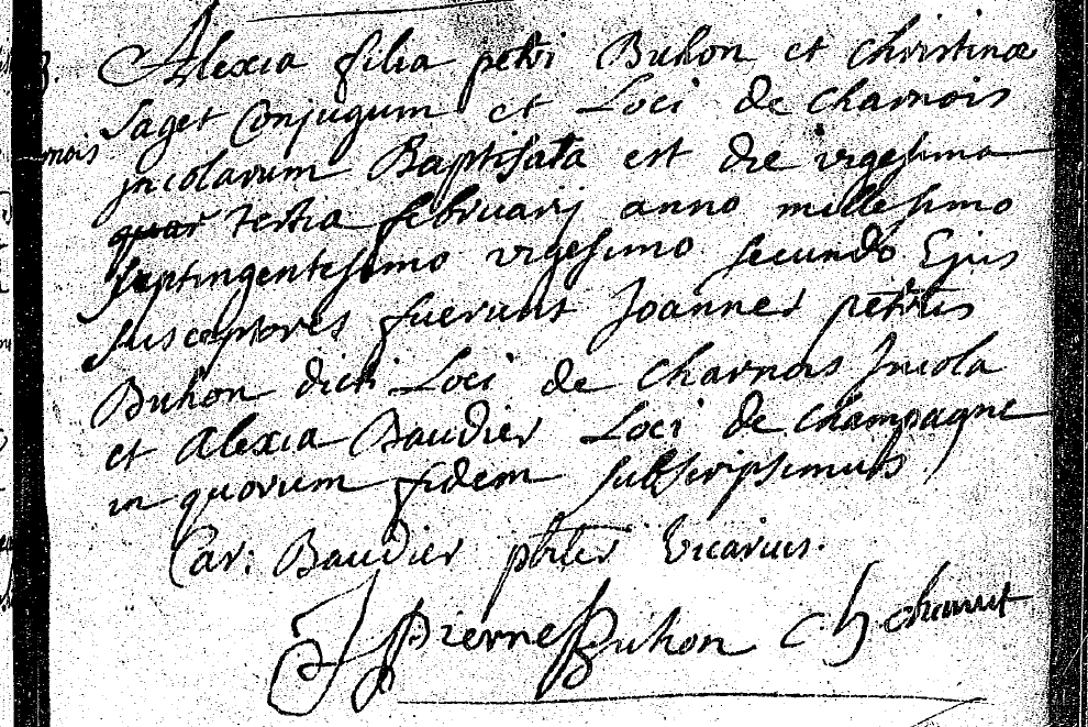 N_Buhon_Alexia_1722_Charnay.jpg