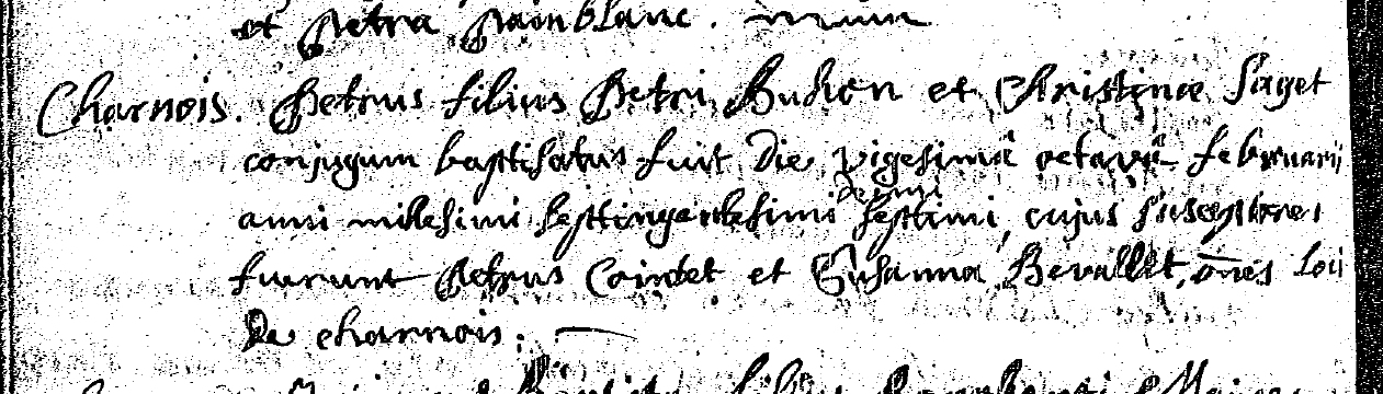 N_Buhon_Pierre_1717_Charnay.jpg