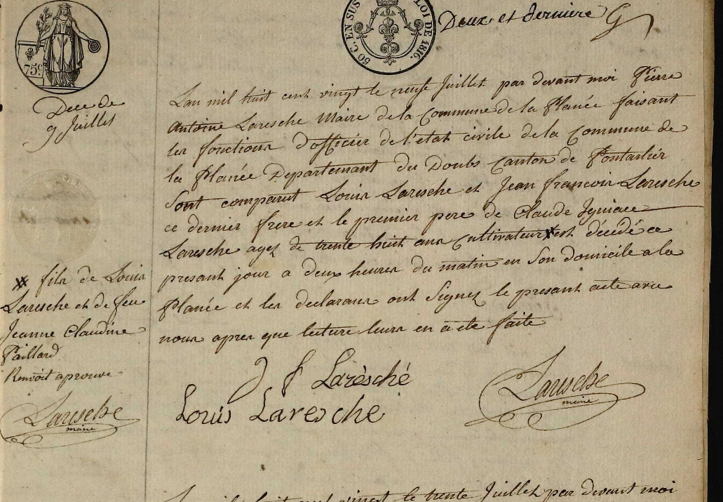 D_Laresche_Claude_Ignace_1820_Planee.jpg