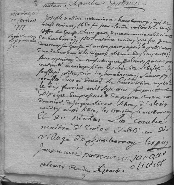 M_Valion_Joseph_Coudry_MA_1777_Chambornay.jpg
