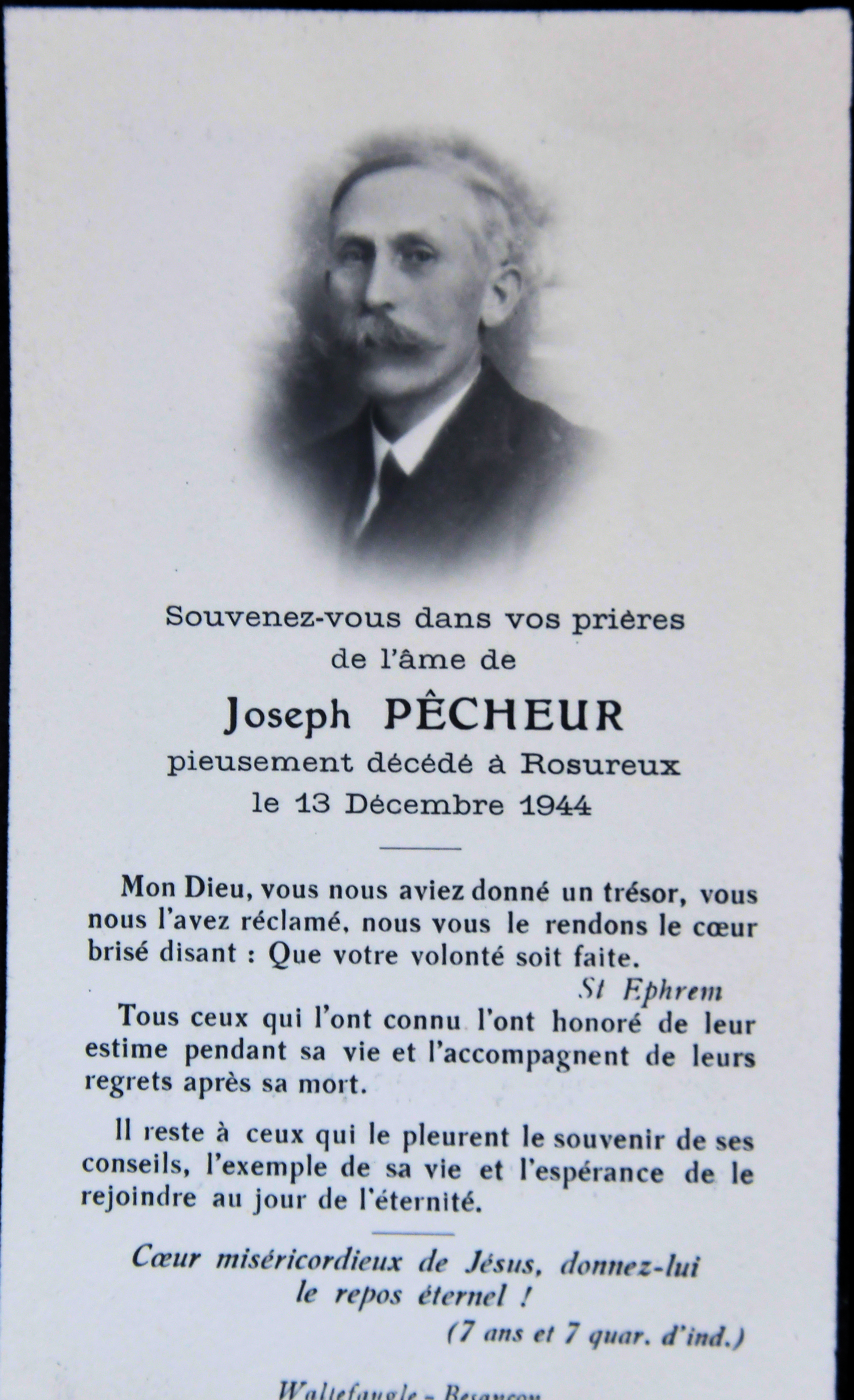 Pecheur_Joseph_Carte.jpg