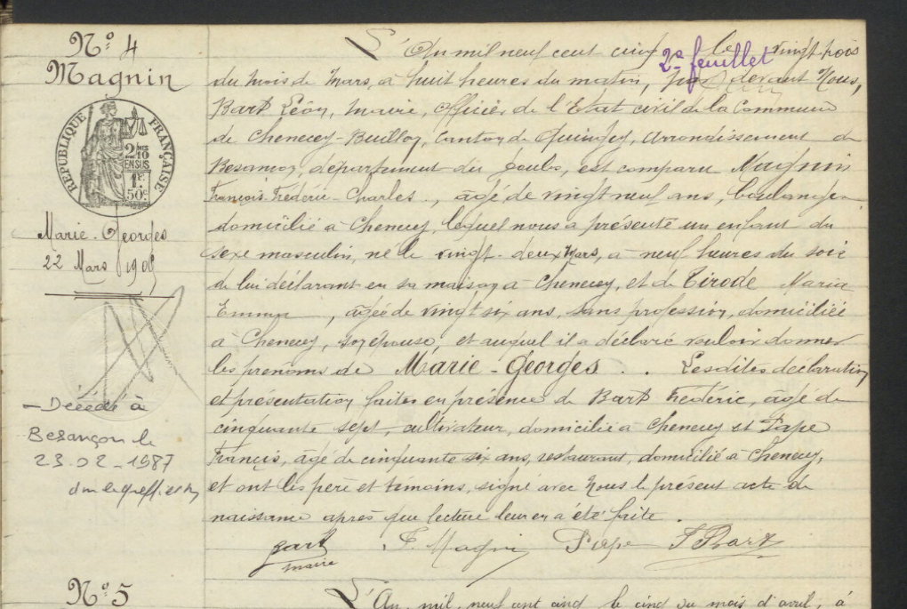 N_Magnin_Marie_Charles_1905_Chenecey.jpg