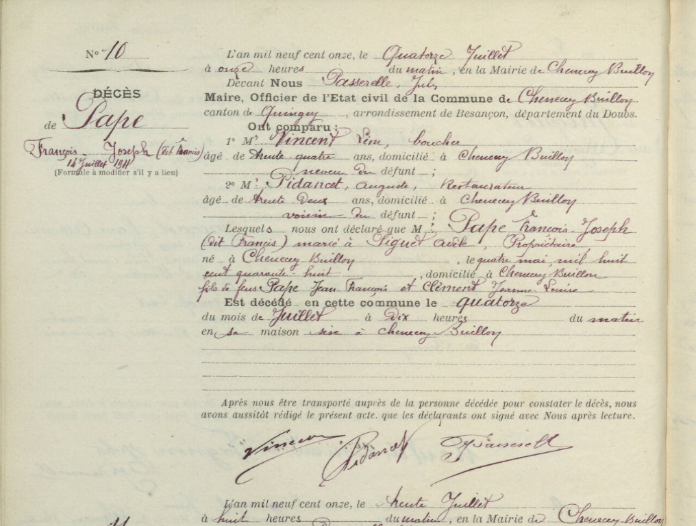 D_Pape_Francois_Joseph_1911_Chenecey.jpg