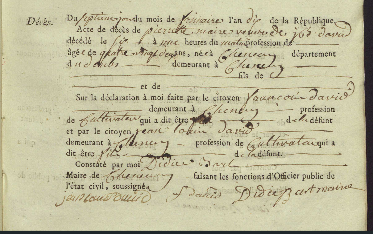 D_Maire_Pierrette_1801_Chenecey.jpg