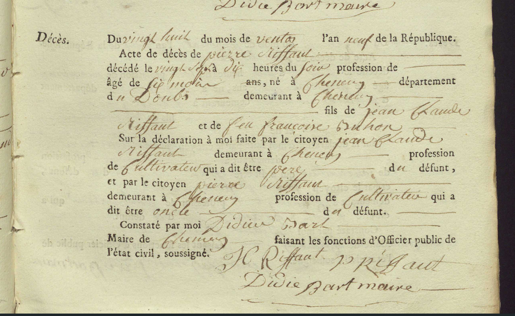 D_Riffaut_Pierre_1801_Chenecey.jpg
