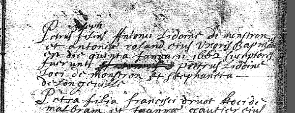 N_Lidoine_Pierre_Francois_1662_Montrond.jpg
