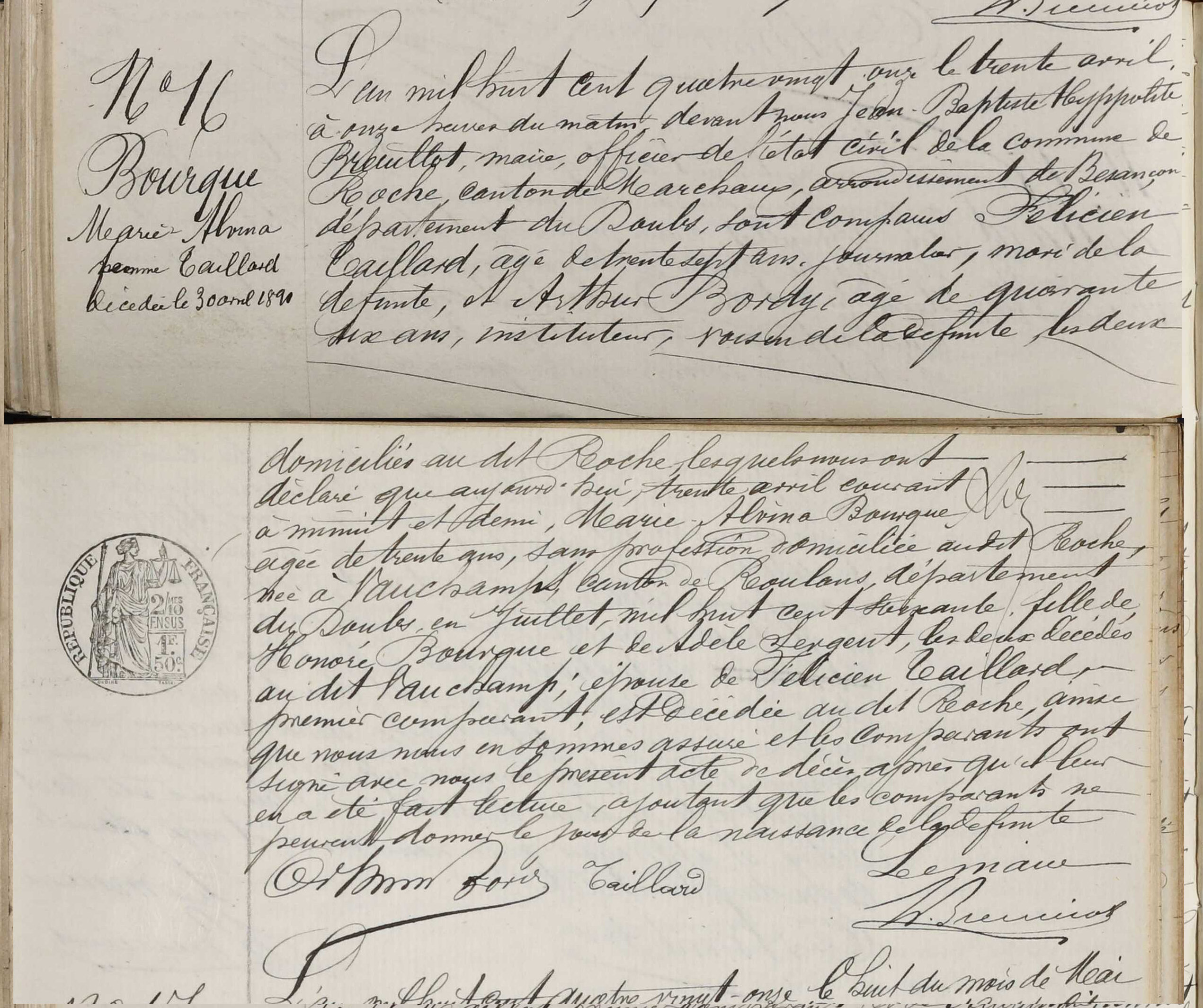D_Bourque_Marie_Alvina_1891_Roche.jpg