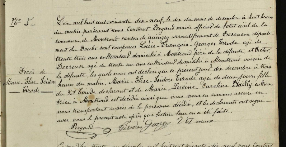 D_Tirode_MEI_1879_Montrond.jpg