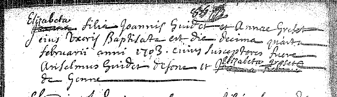 N_Guidet_Elisabeth_1703_Saone.jpg