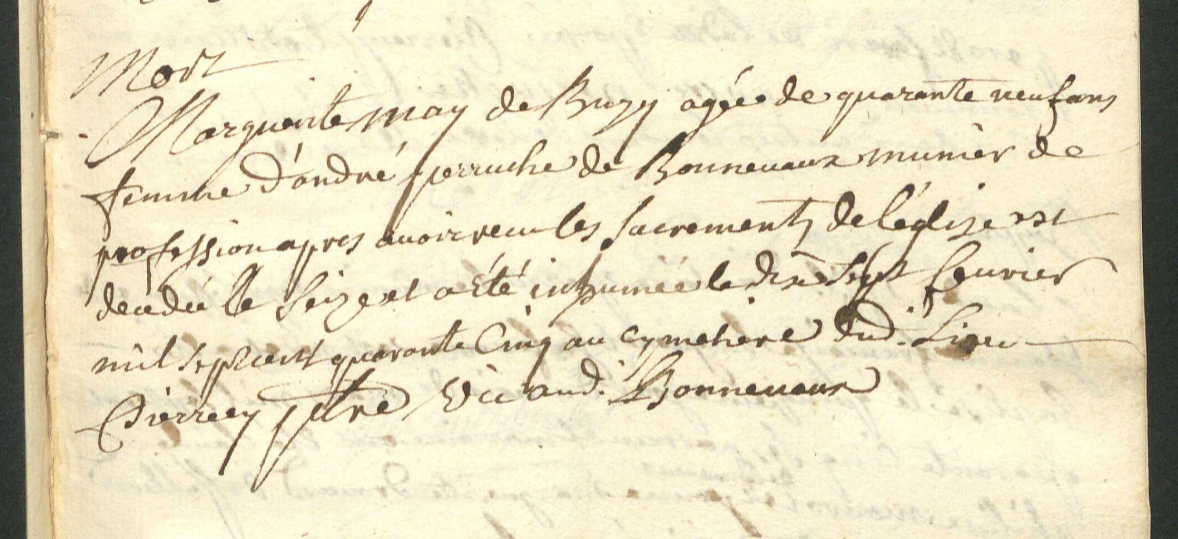 D_May_Marguerite_1745_Bonneveaux.jpg