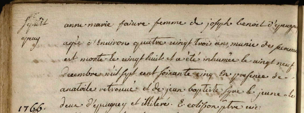 D_Faivre_Anne_Marie_1765_Epeugney.jpg