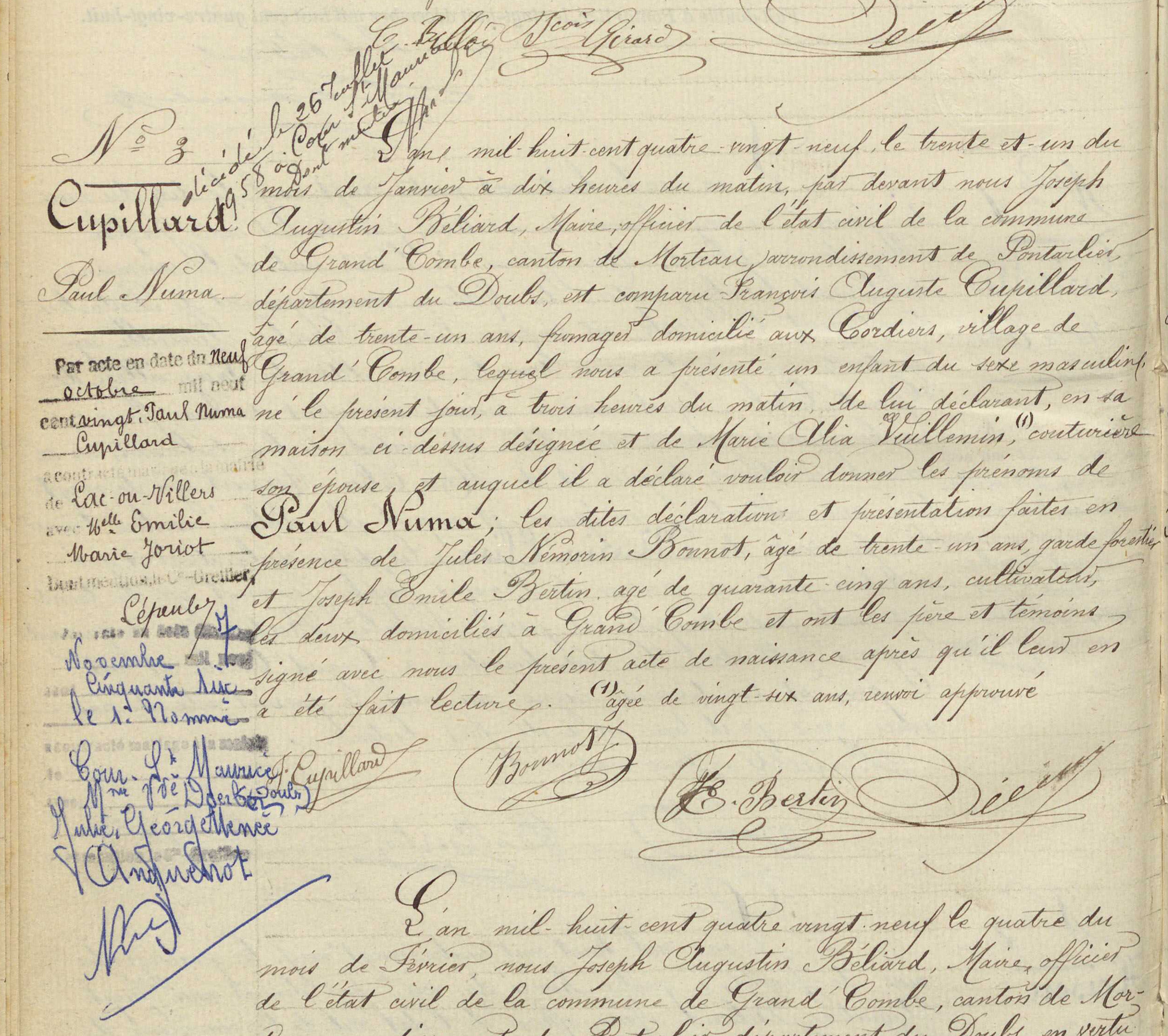 N_Cupillard_Paul_Numa_1889_Grandcomtec.jpg