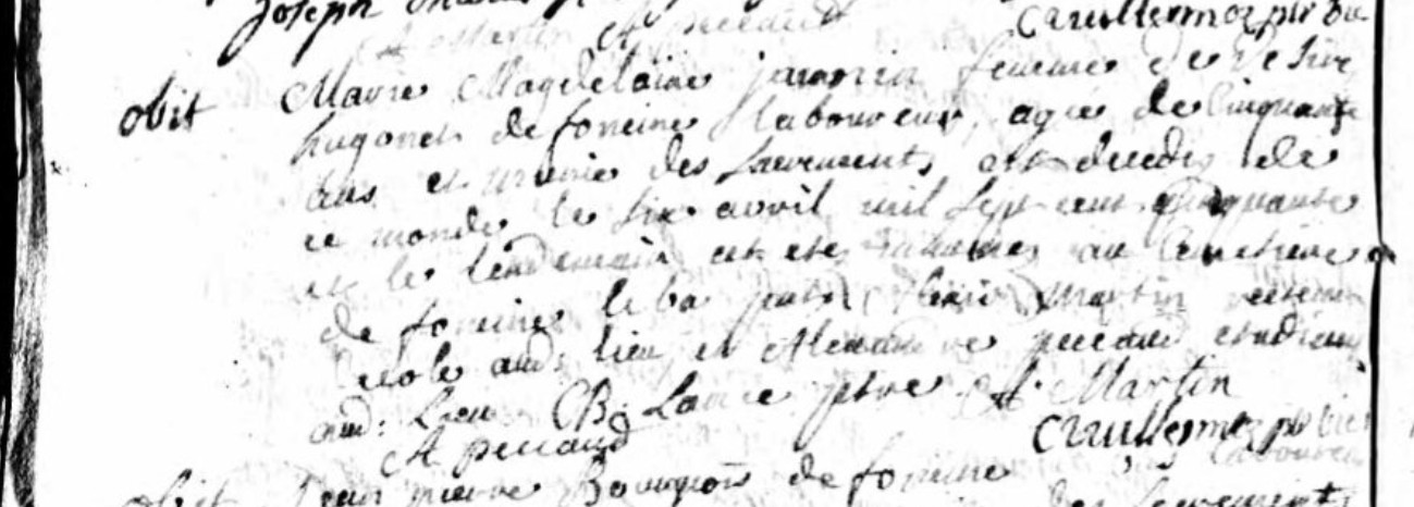 D_Jeannin_Marie_Magdeleine_1750_Foncine.jpg
