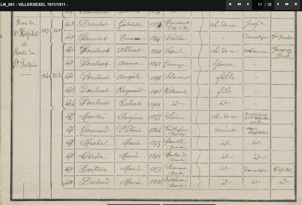 Rec_1911_Villersexel_Tirode_Marie.jpg