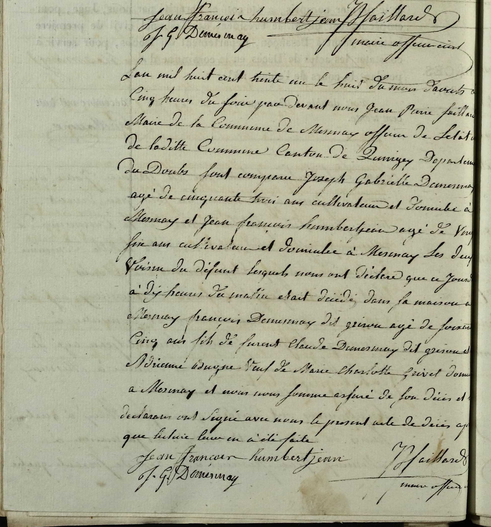 D_Demesmay_Francois_1831_Mesmay.jpg