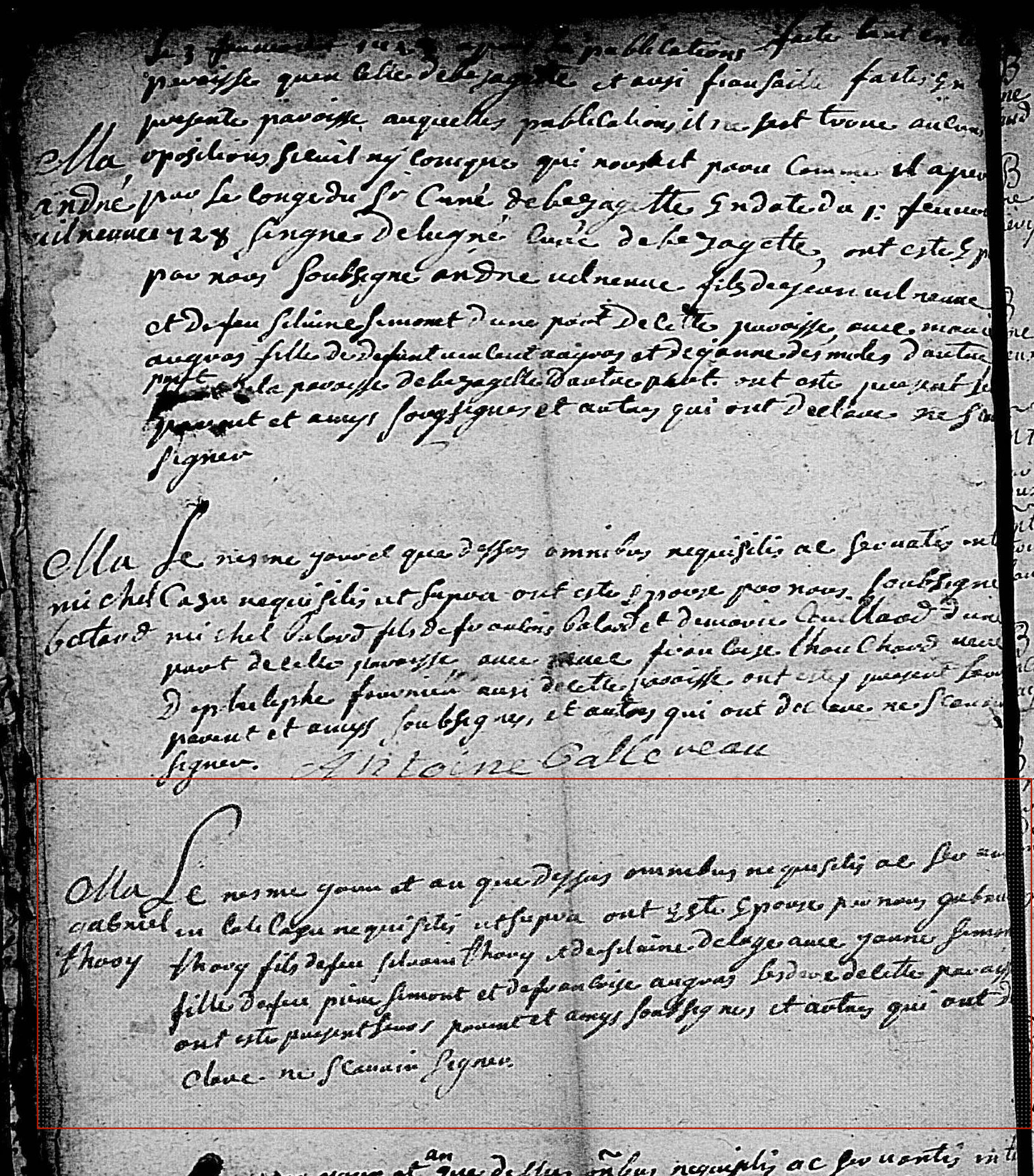 M_Thary_Gabriel_Simont_Jeanne_1727_ Maillet.jpg