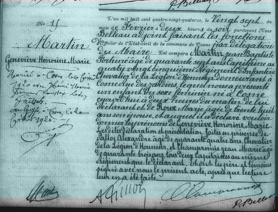 N_Martin_Genevieve_1894_Cosne.jpg
